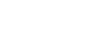 Aeroklub Polski